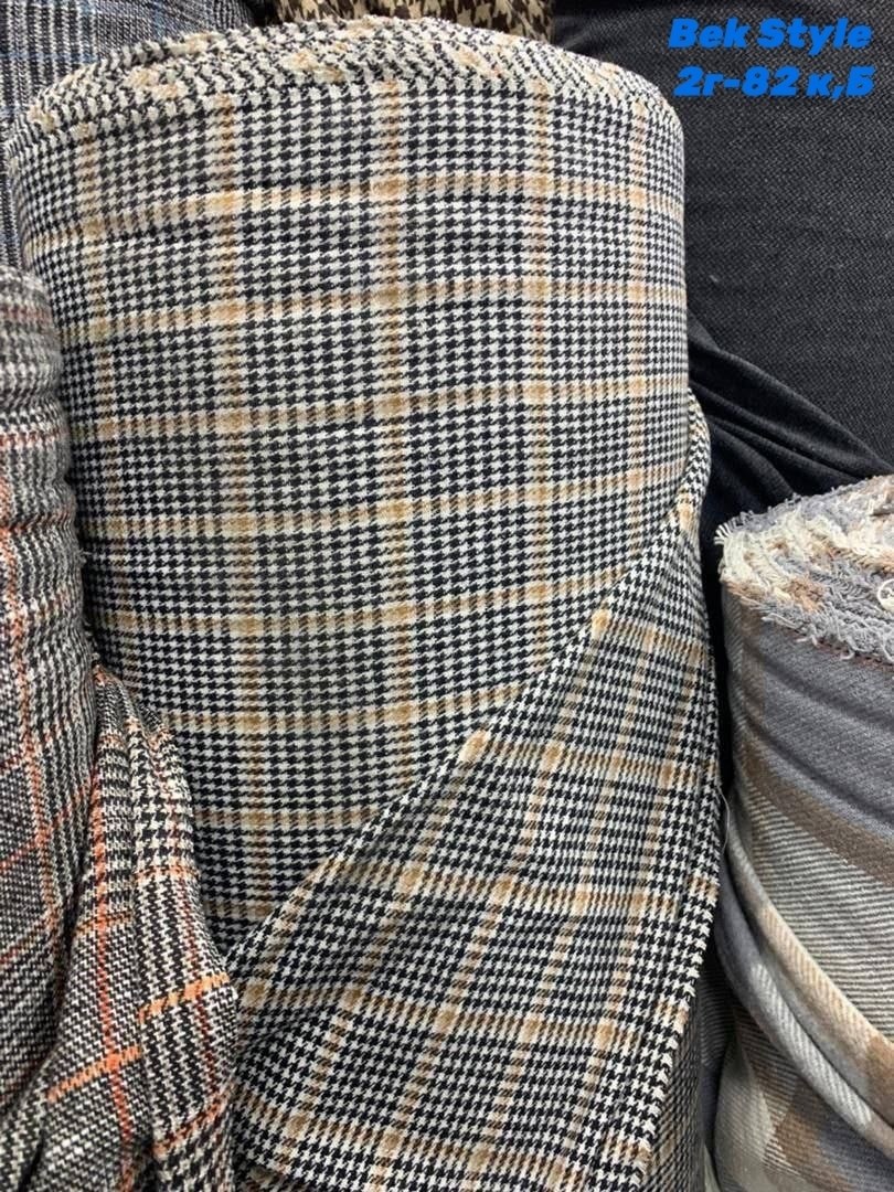 пиджак женский в клетку,пиджак в клетку,пиджак женский,жакет,пиджак и жакет