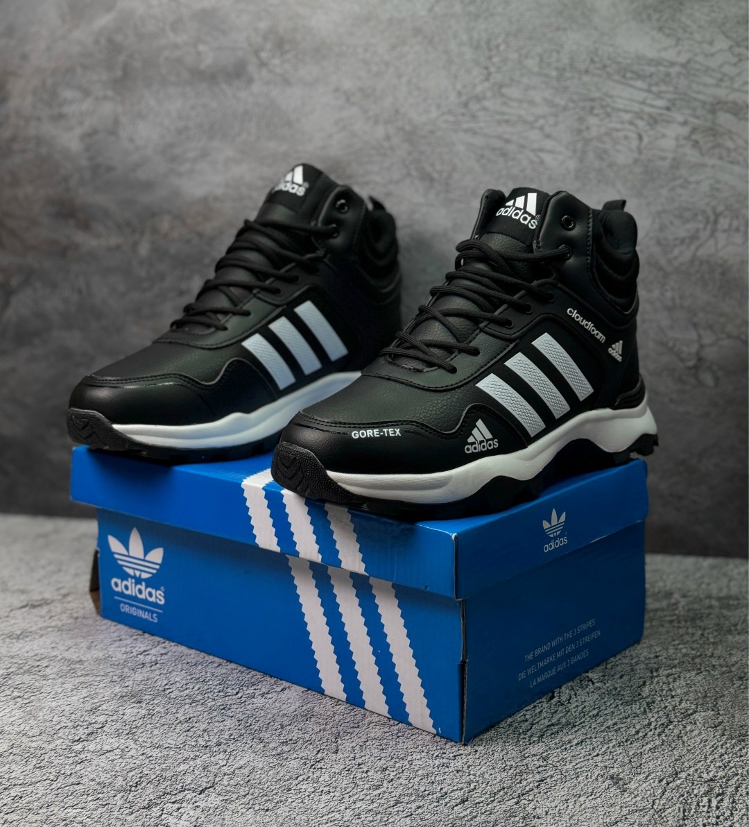 зимние кроссовки adidas,зимние берцы адидас,зимние кроссовки адидас мужские,мужские кроссовки adidas,зимние мужские кроссовки adidas