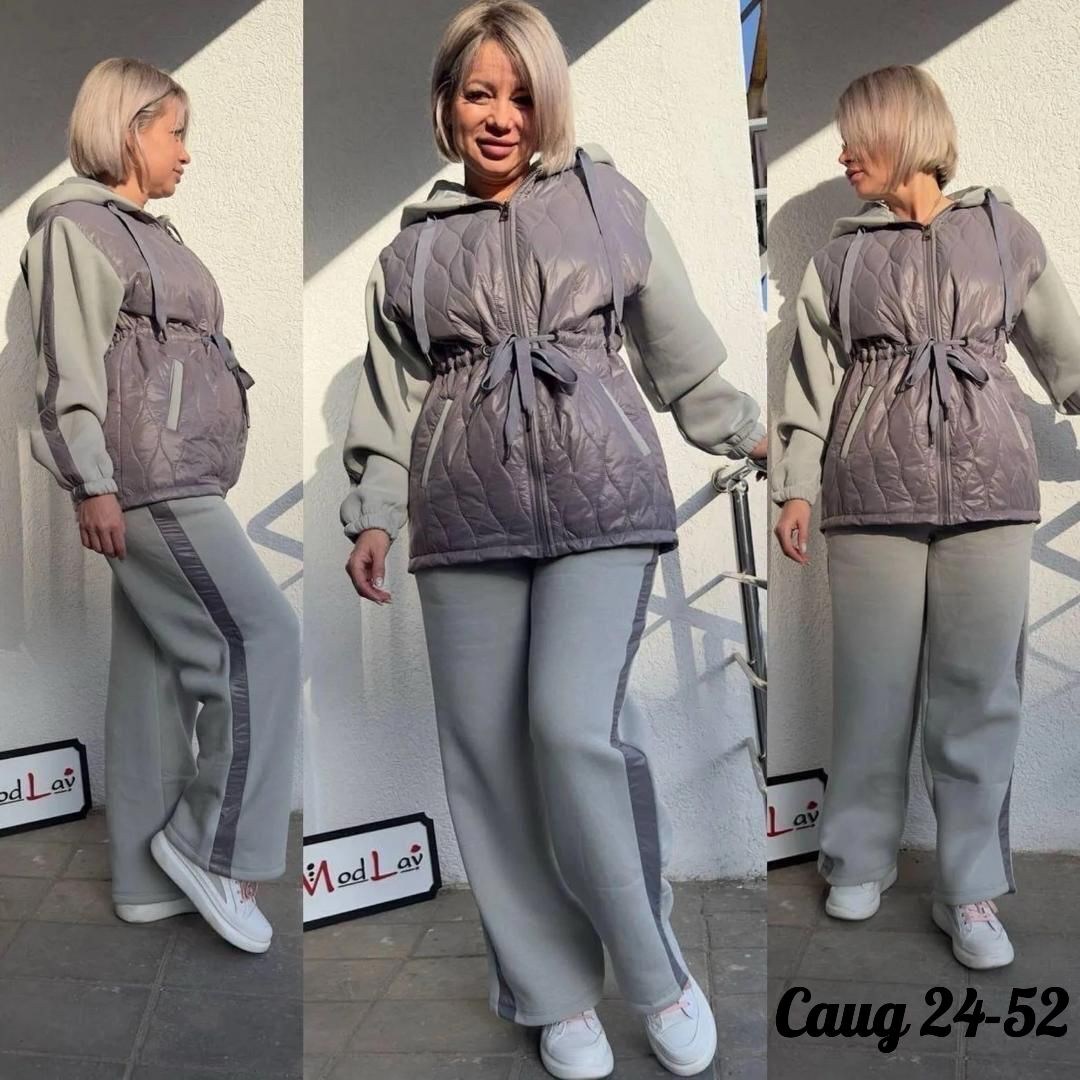 костюм женский тройка,спортивные костюмы женские,женский костюм на флисе,костюм на флисе,костюмы двойки