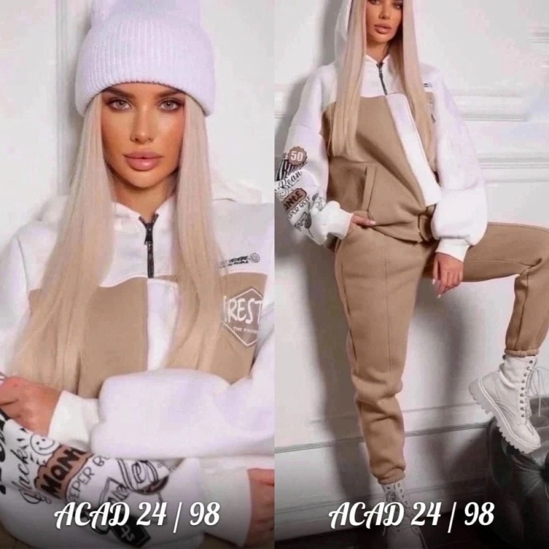 костюмы спортивные женские,спортивные костюмы на флисе,женский спортивный костюм на флисе,костюм двойка женский на флисе,костюм на флисе