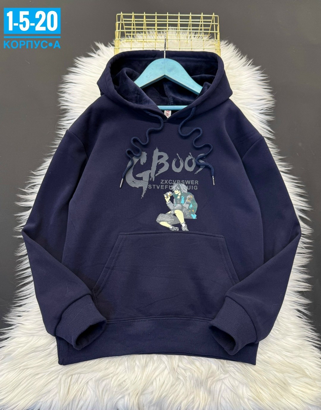 толстовки кофта,модная толстовка,толстовки женская,толстовки детский,толстовки