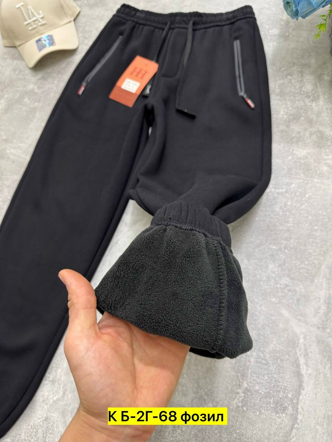 мужские спортивные штаны,штаны джоггеры на флисе,штаны спортивные,мужские штаны,штаны на флисе