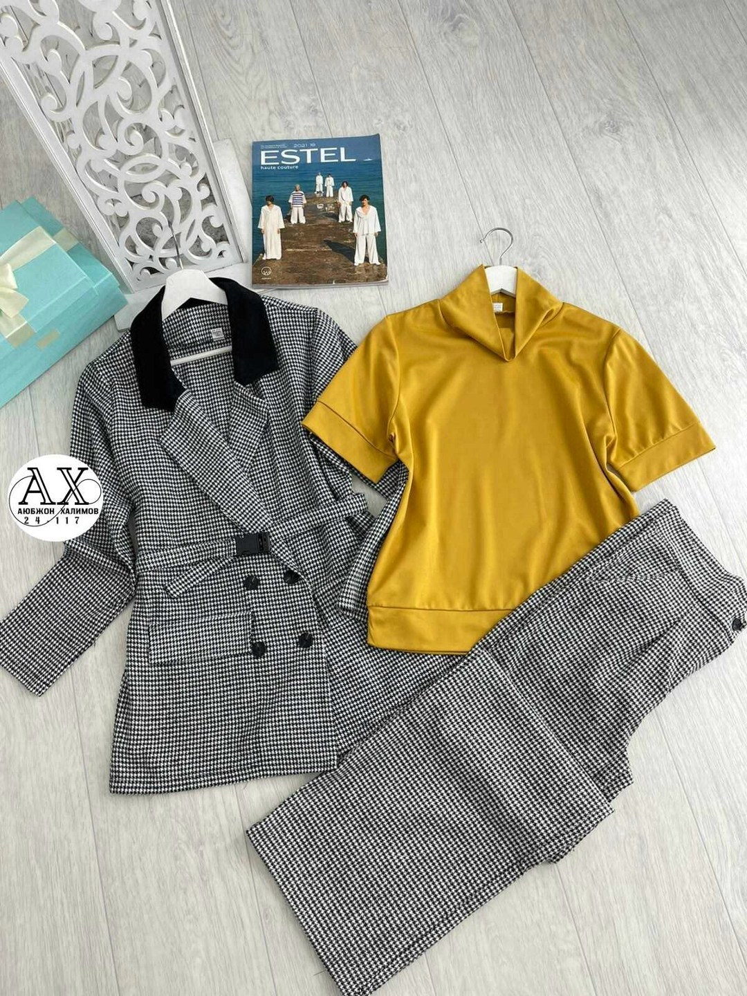 костюм женский тройка,стильные костюмы,стильный жакет,,женские жакеты