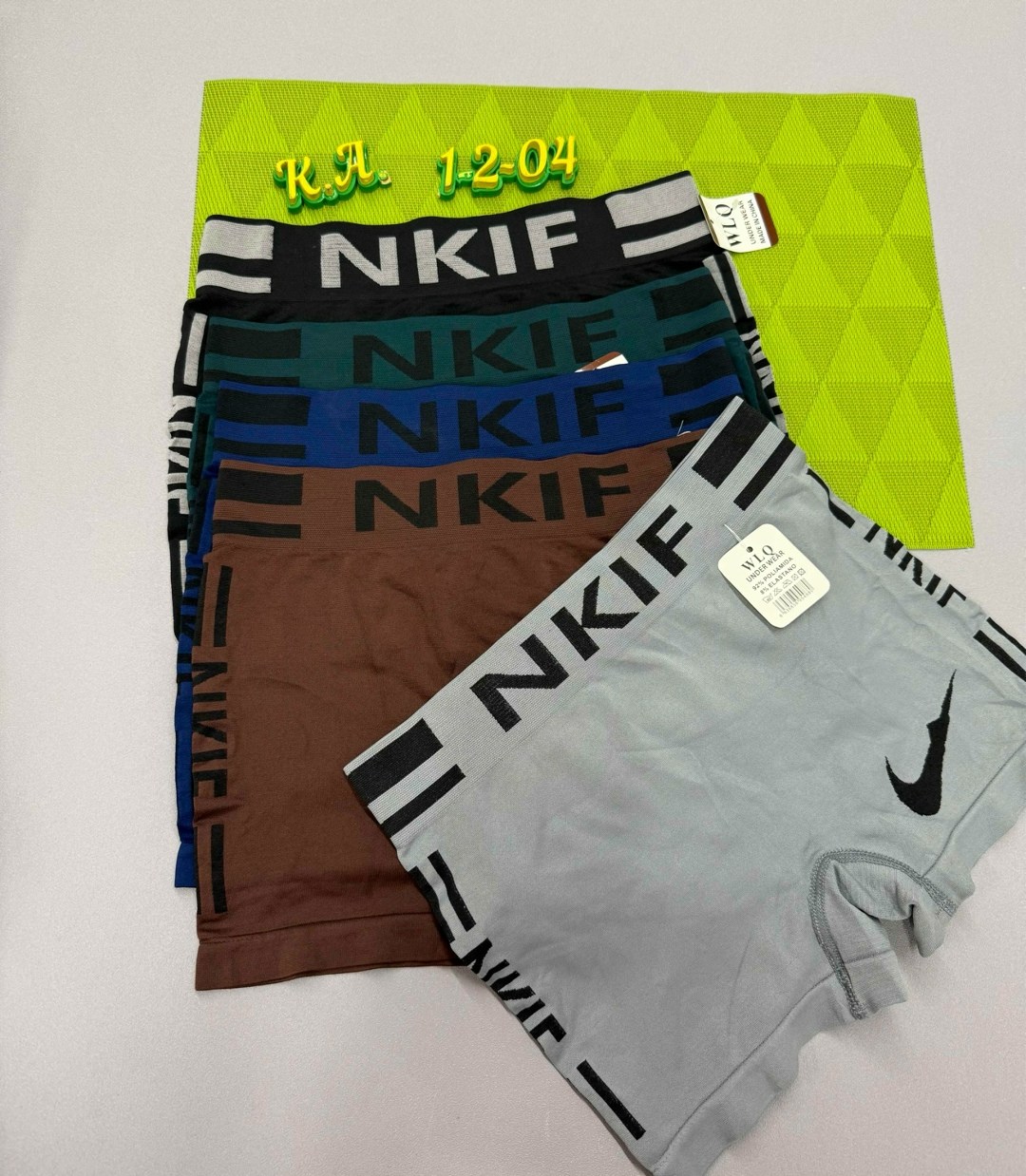 мужские трусы,нижнее белье мужское,мужские трусы боксера,трусы мужские 5 шт,трусы мужские 2 шт