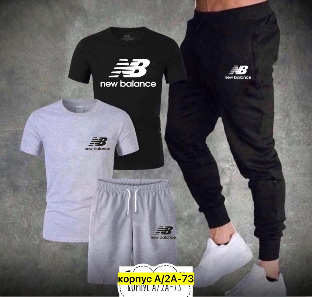 мужские спортивные костюмы,спортивные костюм,спорт костюм, спортивная,костюмы для мужчин