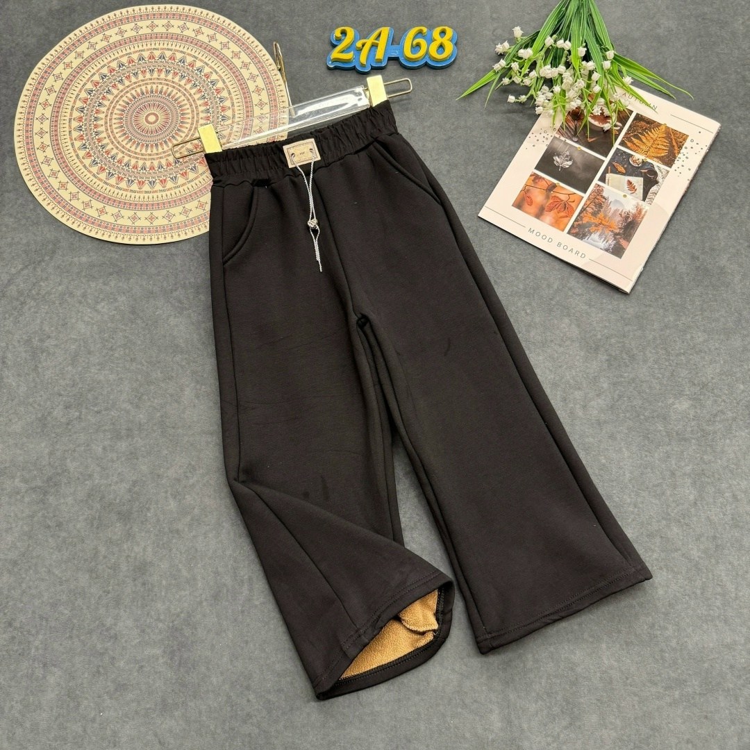 брюки для девочек,штаны для девочек,брюки школьная,детские брюки,брюки на флисе для девочки