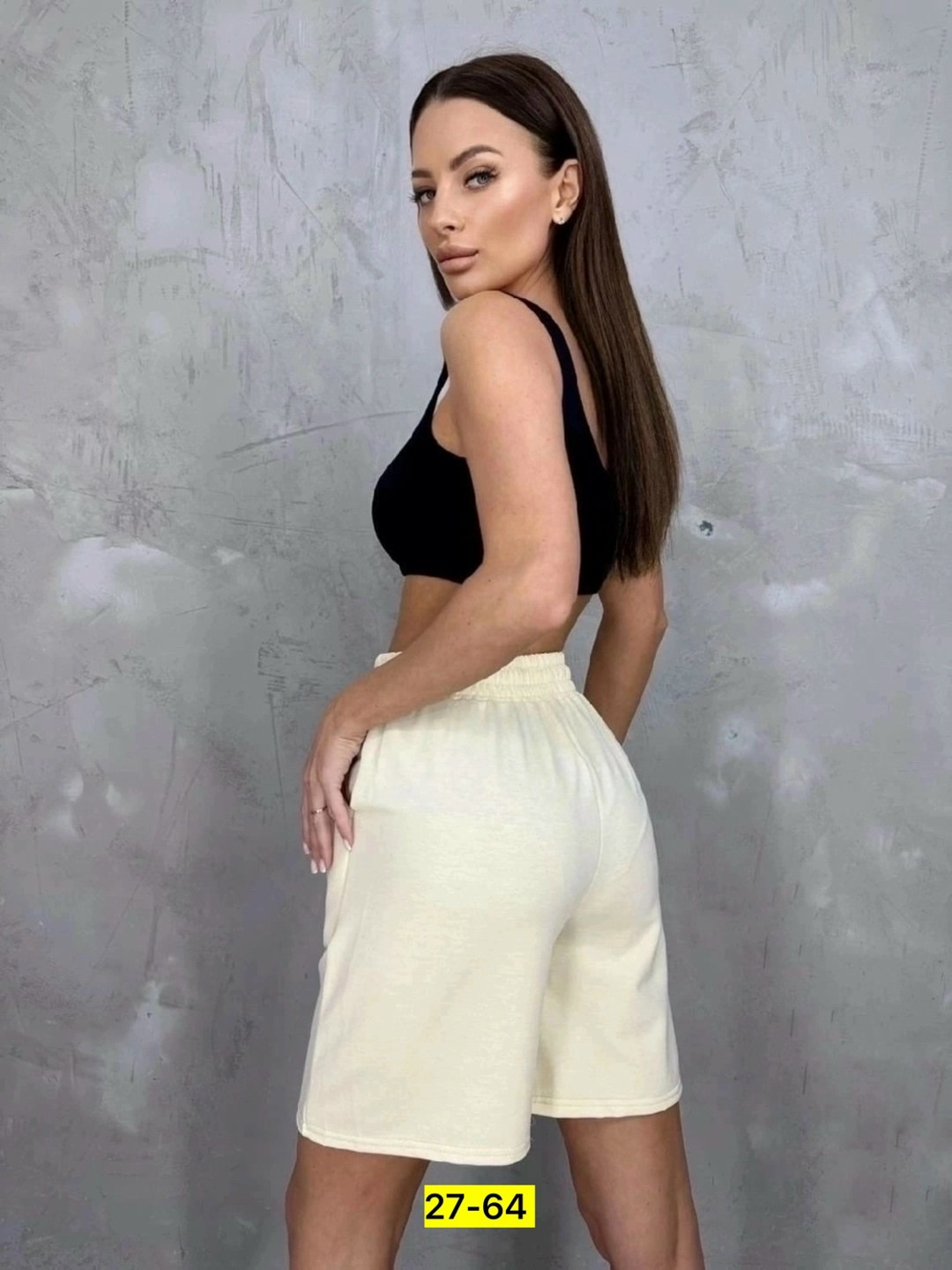 женские шорты,шорты бриджи,шорты летние,спортивные женские шорты,летние женские шорты