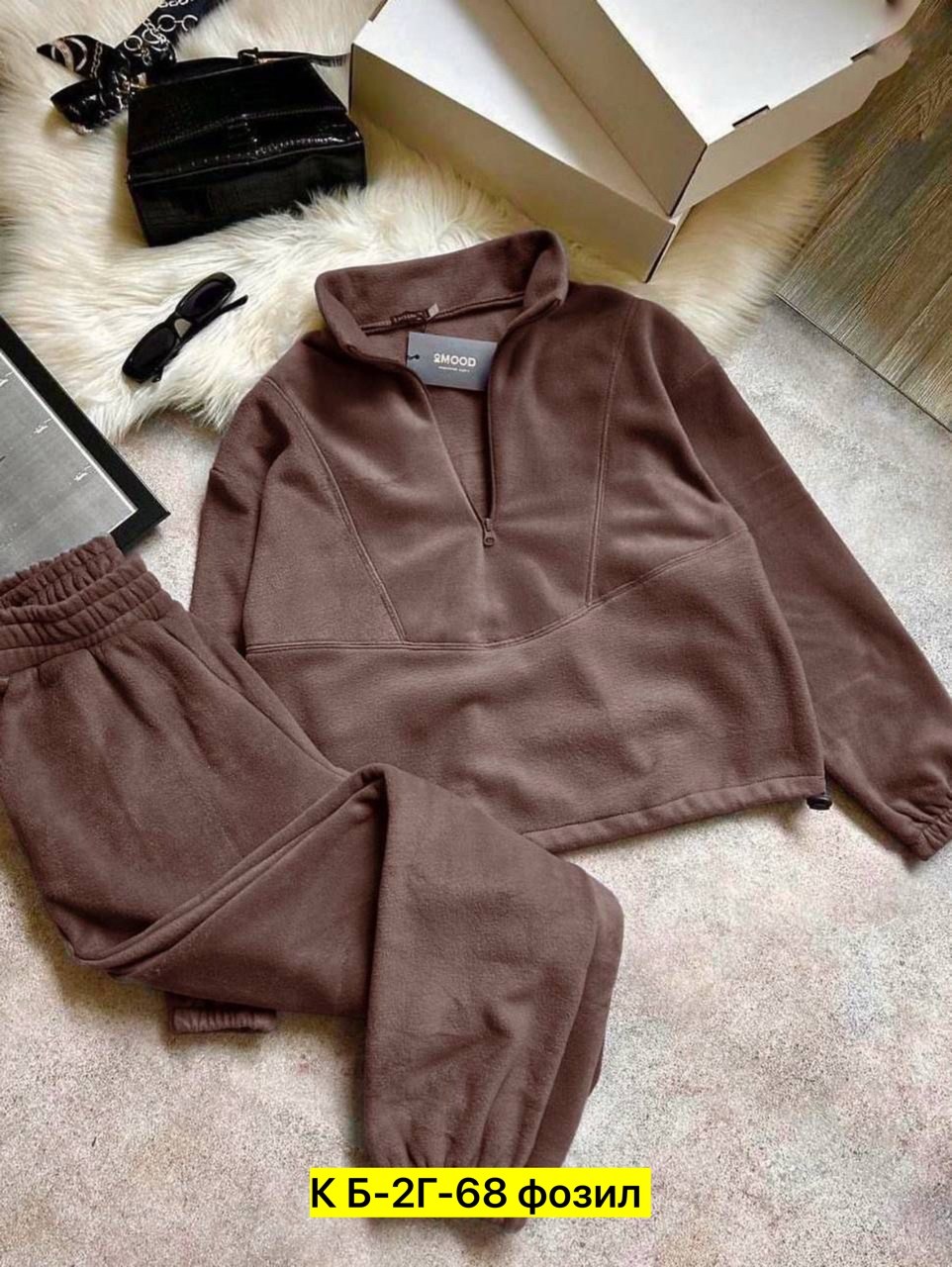 cпортивный костюм женский на флисе,костюм женский на флисе,спортивные костюмы женские,костюм на флисе,cпортивный костюм женский теплый на флисе