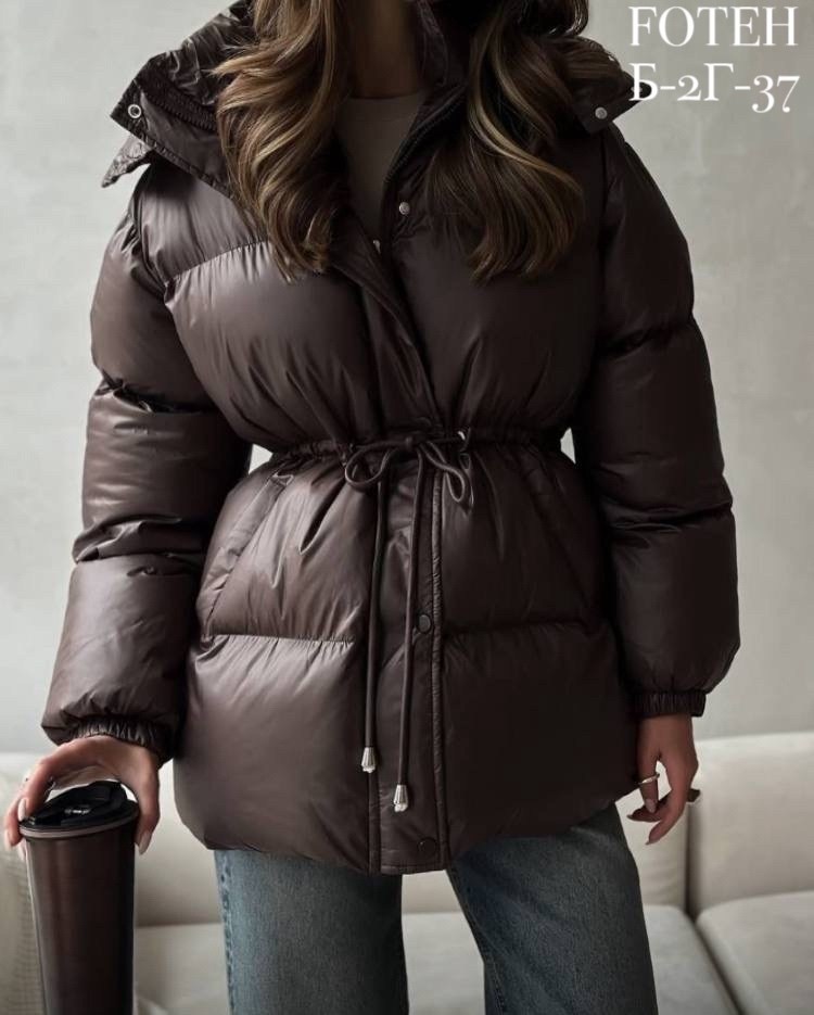 куртка пуховик,куртка зимняя женская,пуховик женский бордовый,повседневная куртка,куртка женская