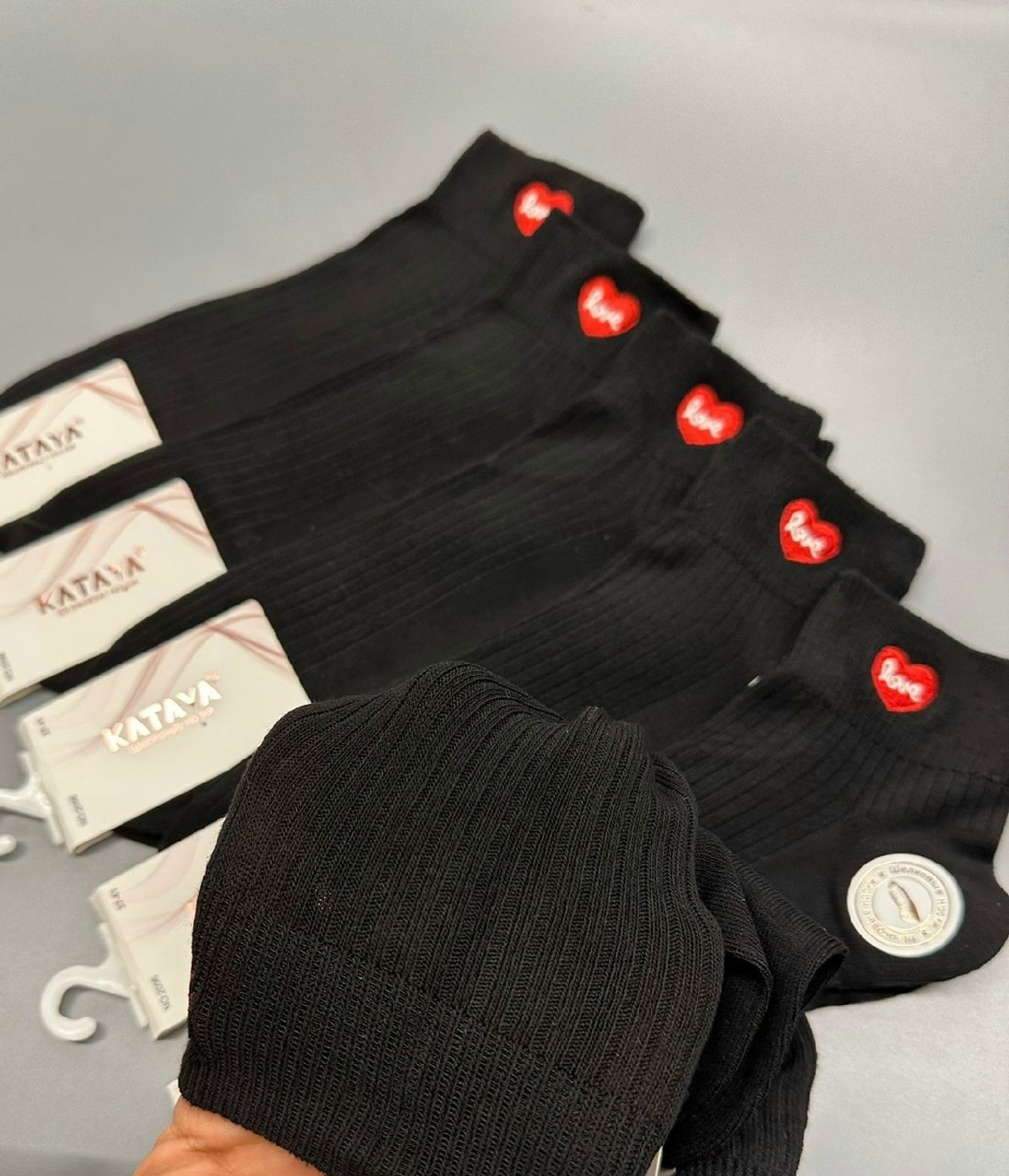 носки мужские,носки для женщин,женские носки,носки женские и мужские,носки комплект