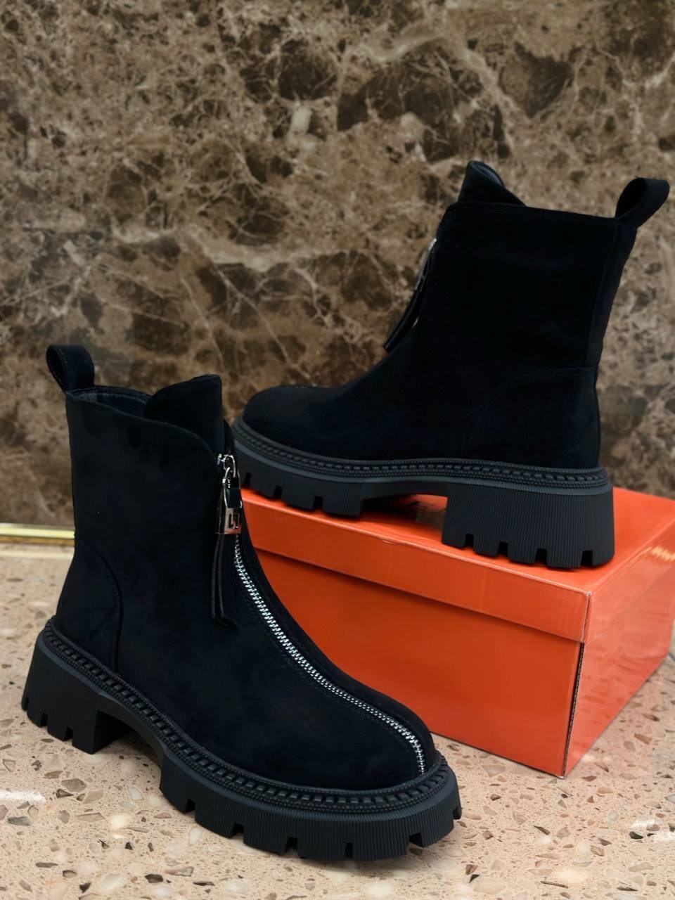 ,ботинки женские, женская,ботинки демисезонные, зимняя женская