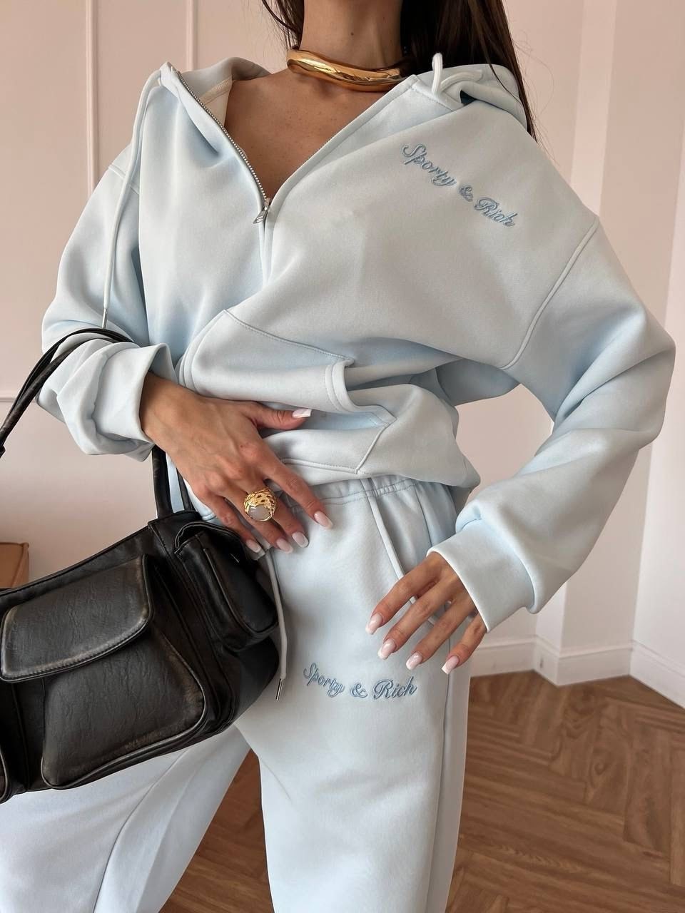 спортивные костюмы женские,спортивные костюм,cпортивный костюм женский на флисе,флисовые костюмы,спортивный костюм трехнитка