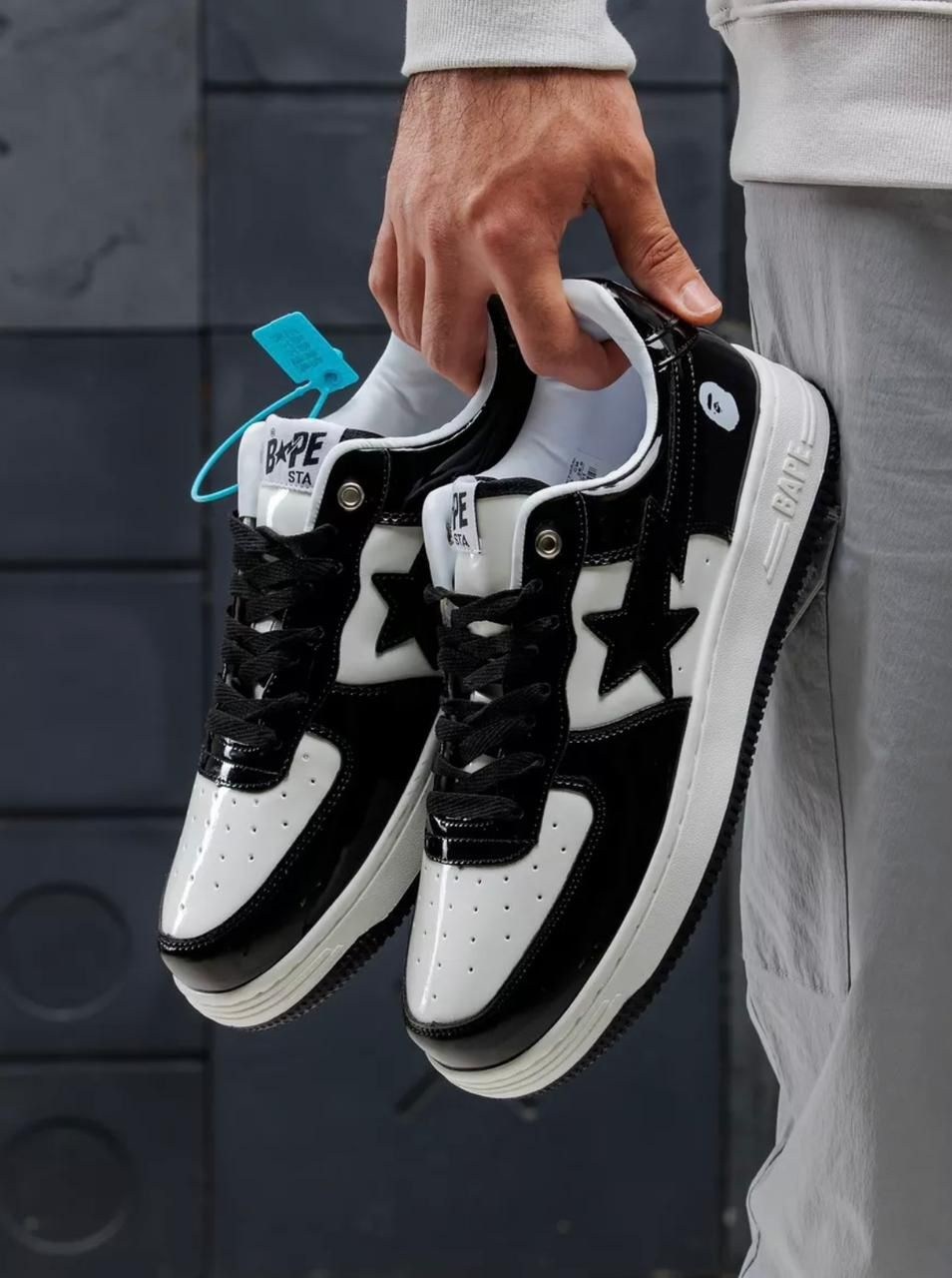 кроссовки bape sta low,кроссовки bape sta,bape кроссовки,кроссовки bape star,кроссовки