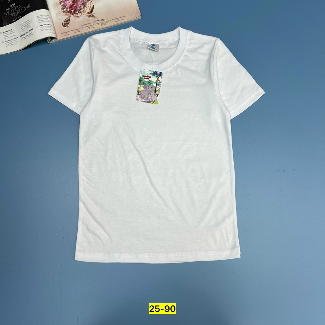 футболка детская,футболка для девочек,футболка с рисунком,футболка,футболка для девочки черная