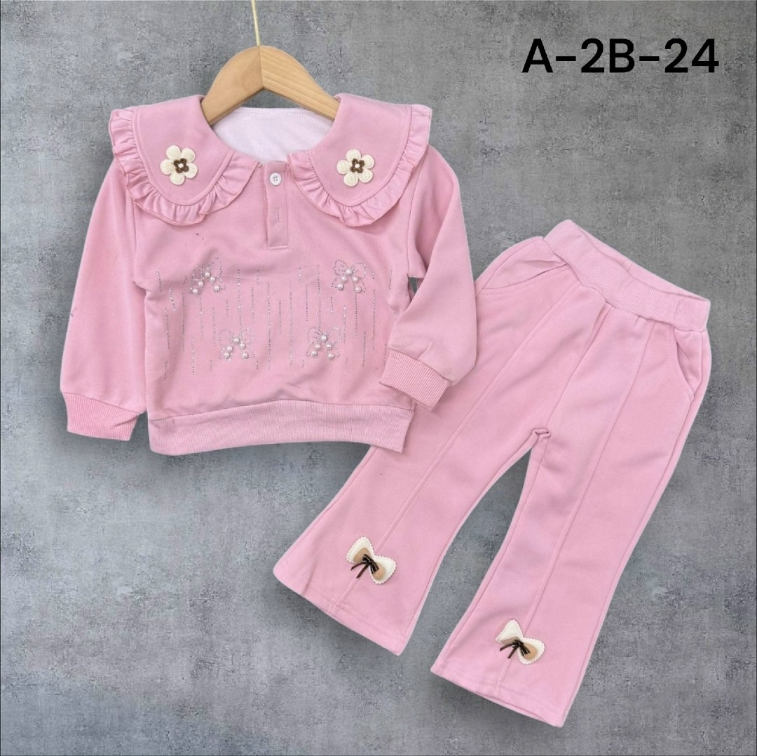 костюмчик,детский костюмчик,детские костюмы,костюмы двойки,детский костюм