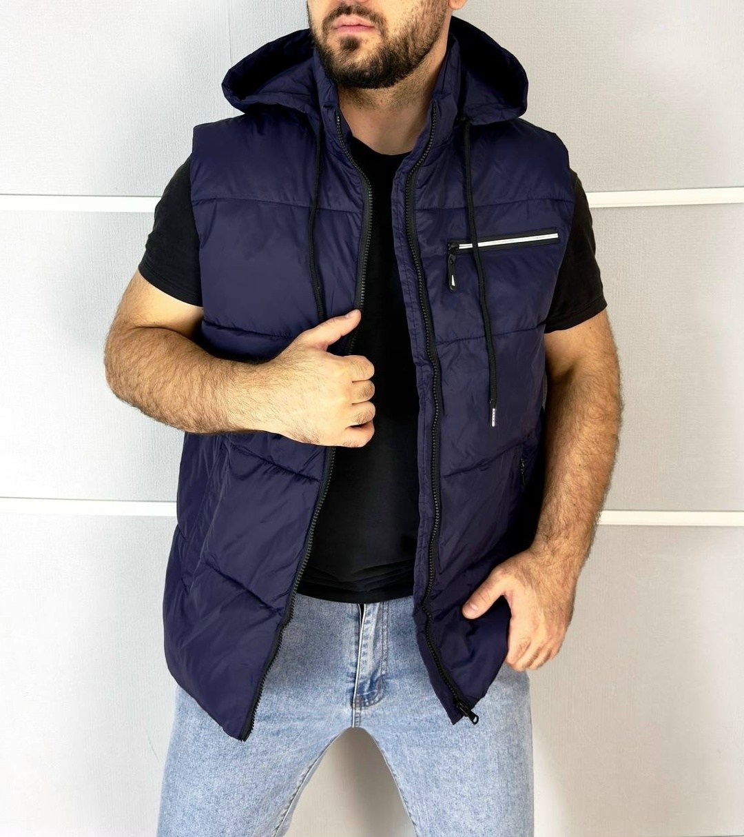 жилет мужской,мужская жилетка,теплый жилет,жилет,жилет утепленная
