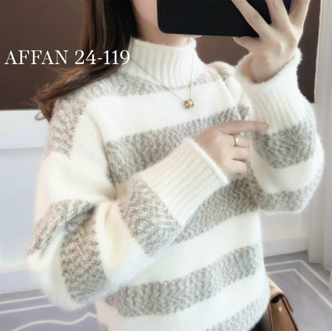 вязаный свитер с воротником,свитер,милые свитера,вязаные свитера,свитер с высоким воротником