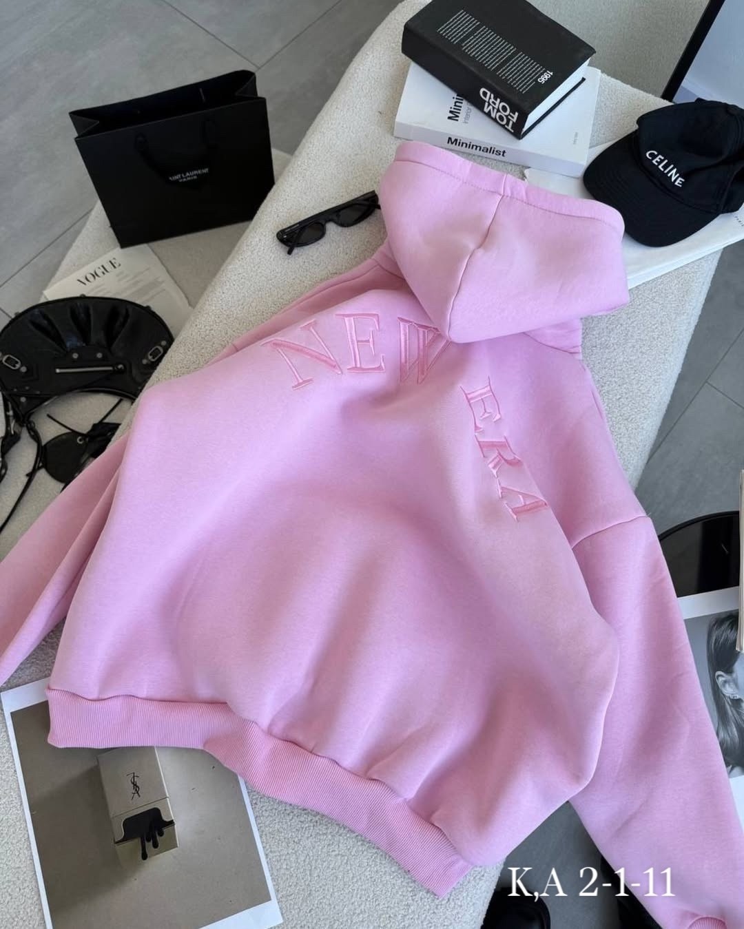 толстовки женская,толстовки оверсайз,толстовки худи,худи толстовка оверсайз,свитшот с капюшоном