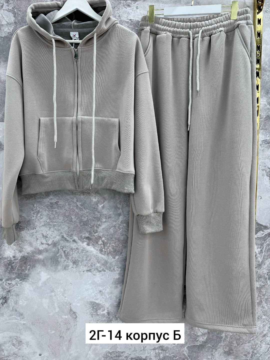 спортивные костюм,спортивные костюмы женские,костюм на флисе,женский костюм на флисе,cпортивный костюм женский на флисе
