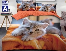 Постельное белье