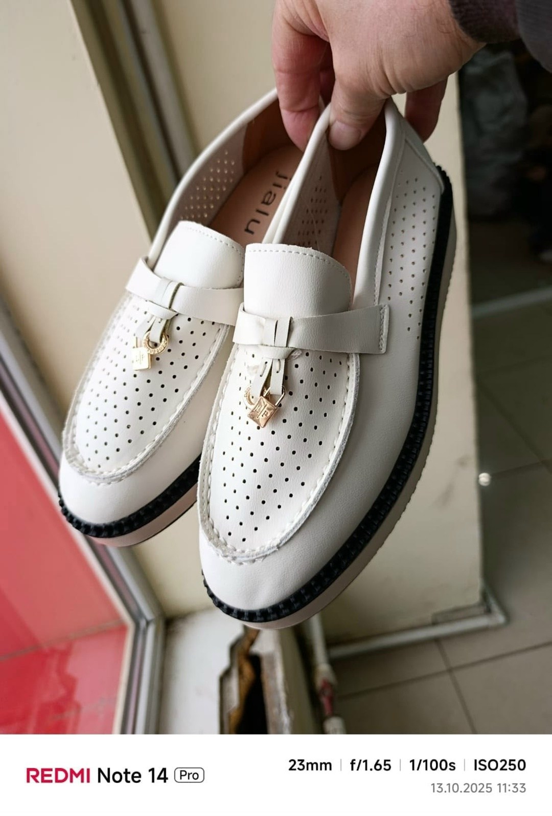 ,женские мокасины,мокасины camidy женские,кожаные мокасины,белые лоферы