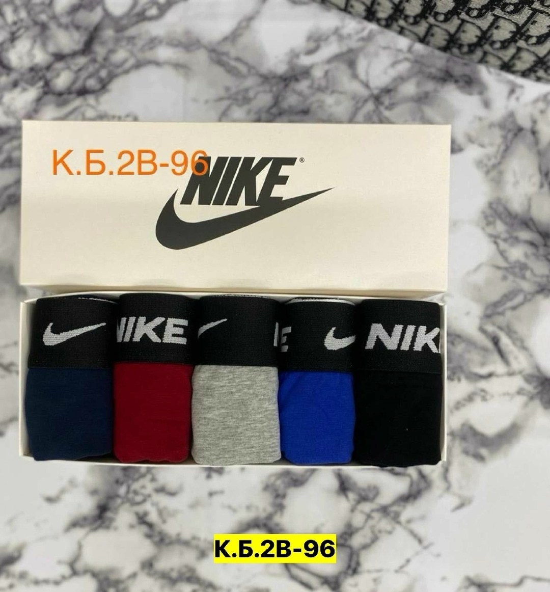 мужские трусы фирменные в коробках,трусы мужские 5 шт,набор трусов,комплект мужских трусов,комплект трусов мужские боксеры