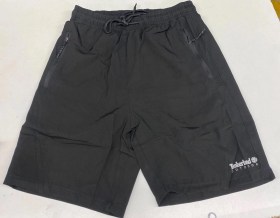 Шорты