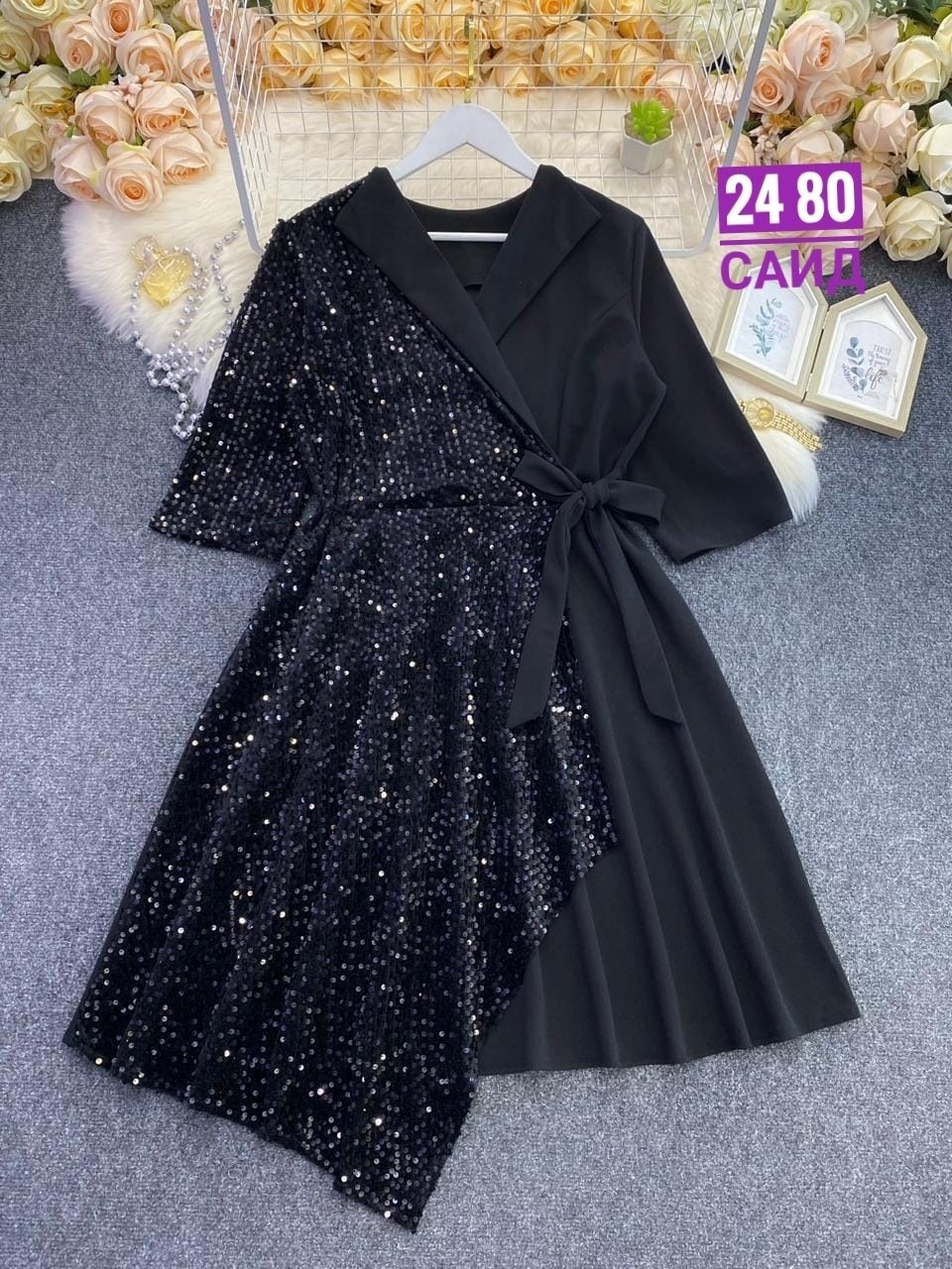 платье большие размеры,платье женская,нарядные платья, больших размеров,платье для женщин