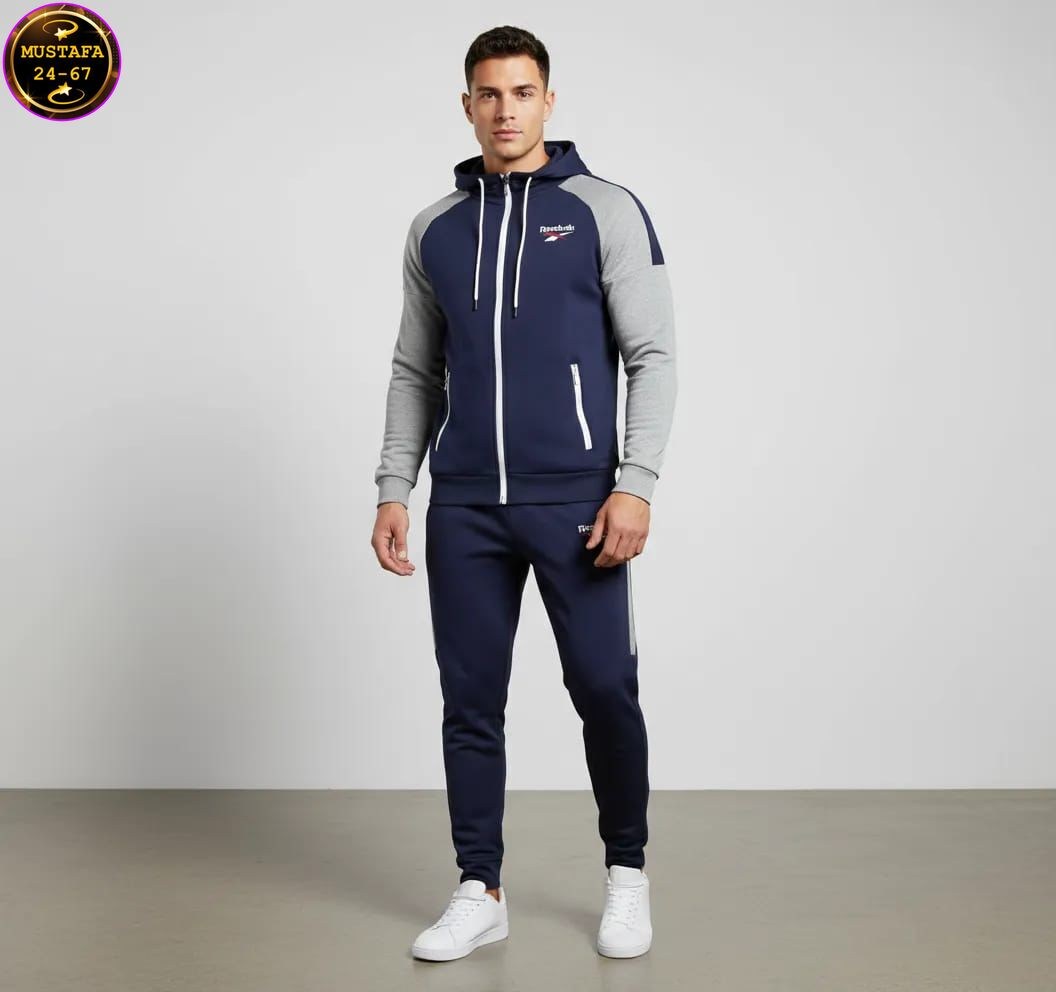 спортивные костюмы мужские,спортивные костюмы,спортивный костюм мужской спортивный костюм,спортивный костюм мужской рибок,спортивный костюм для мужчин