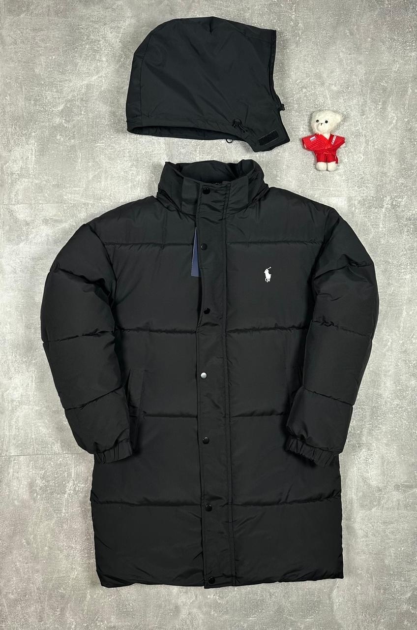 мужские пуховики polo ralph lauren,пуховик polo ralph lauren,пуховик ральф лорен размер 16,пуховик ralph lauren,пуховик поло ральф лаурен