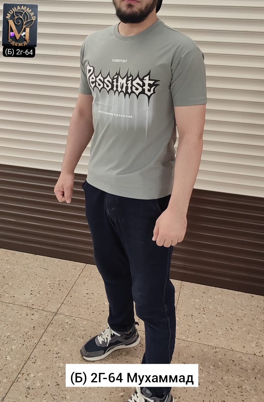 футболка мужская,футболка,мужская футболка поло,мужская мода,футболки для мужчин