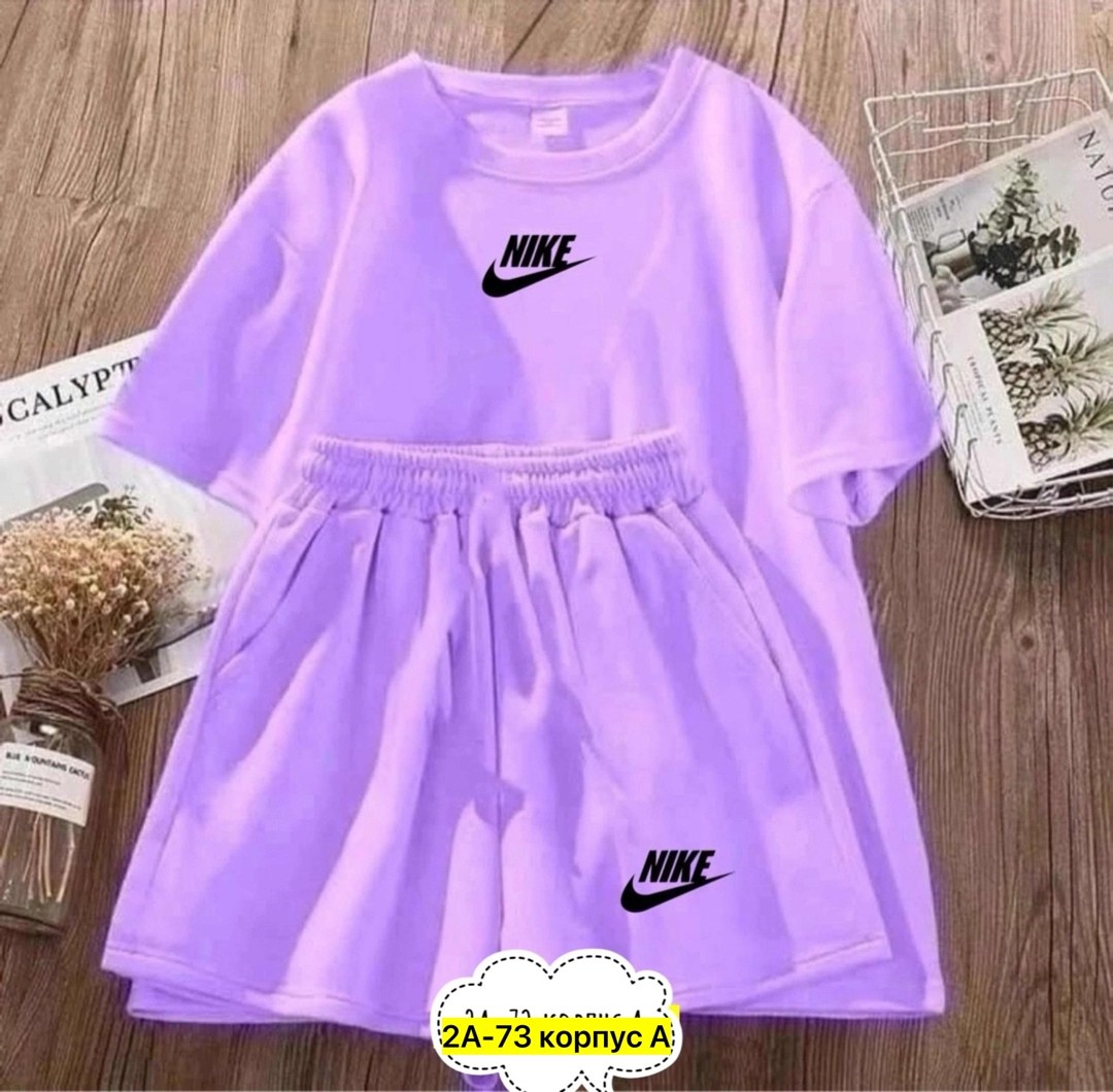 костюмы двойки,костюмы женские,костюмы комплекты,костюмы спортивные женские,