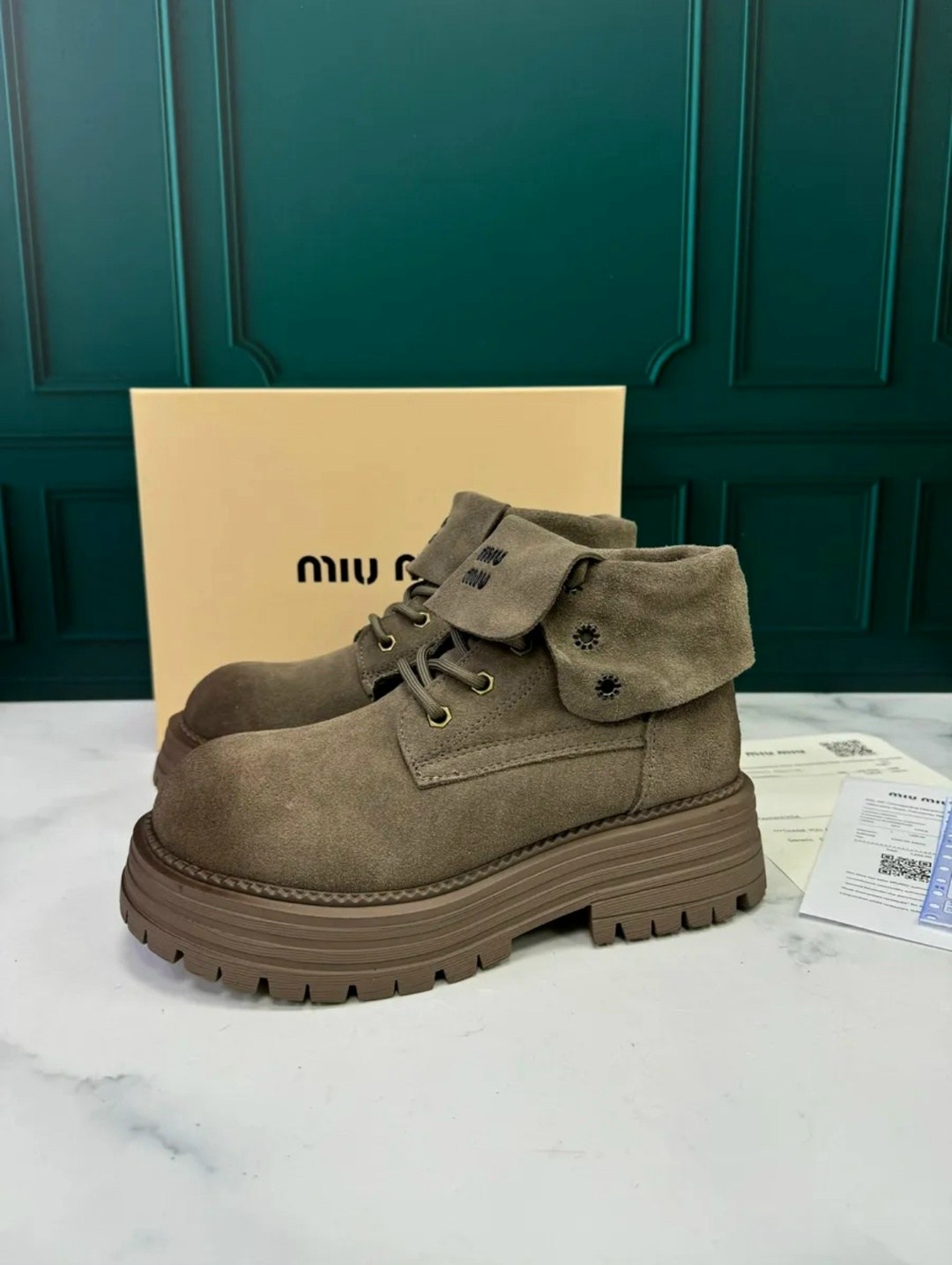 ,ботинки женские,ботинки миу миу,ботинки miu miu,ботинка