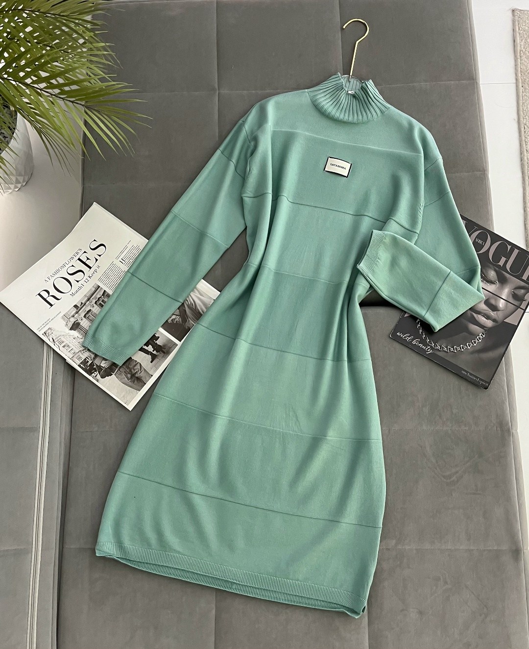 модные свитера,женская кофта,свитера женские,кофта водолазка,свитер кофта