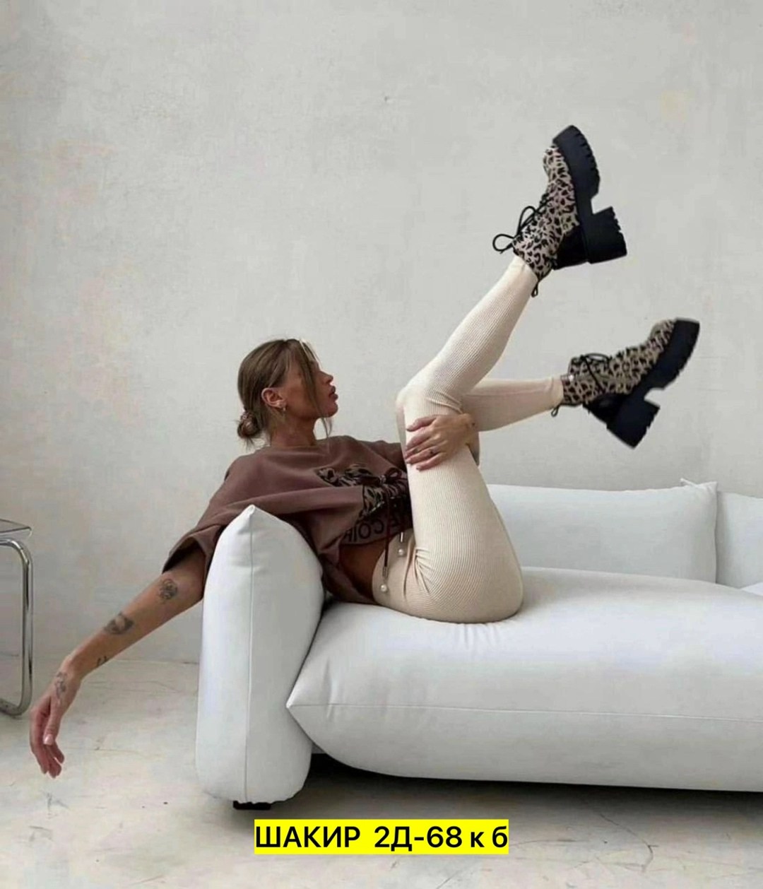 легинсы женские,одежда кэжуал,женские лосин,стиль мода