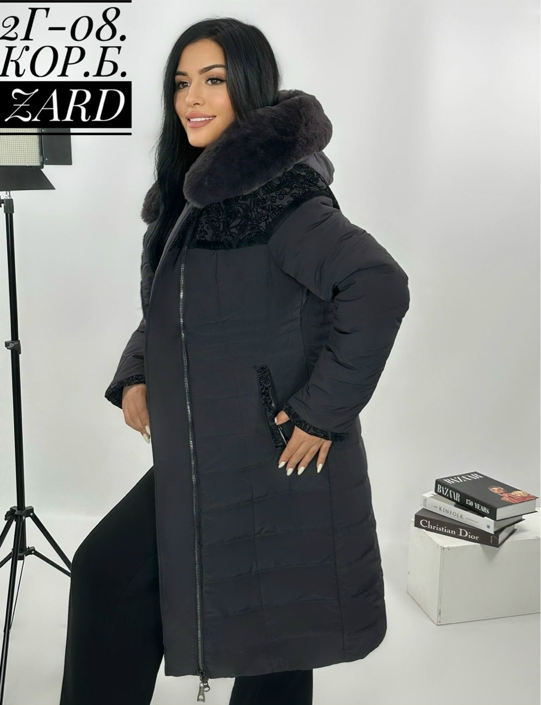 женская зимняя куртка,пальто утепленное женское,пальто утепленное,куртка женская,удлиненная куртка