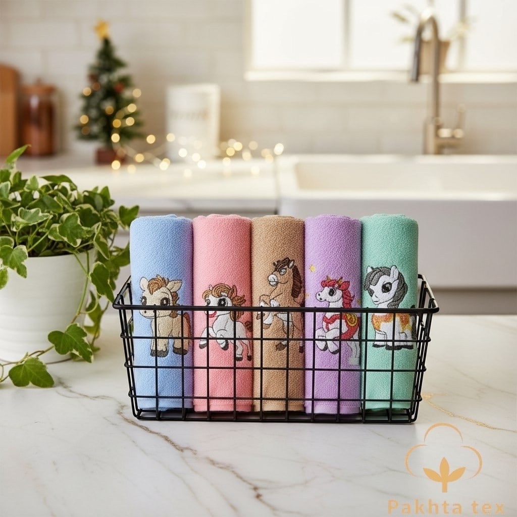 набор кухонных полотенец из микрофибры 5 шт,полотенца кухонные из микрофибры набор,кухонное полотенце микрофибра,полотенца кухонные из микрофибры 5 шт,набор кухонных полотенец из микрофибра