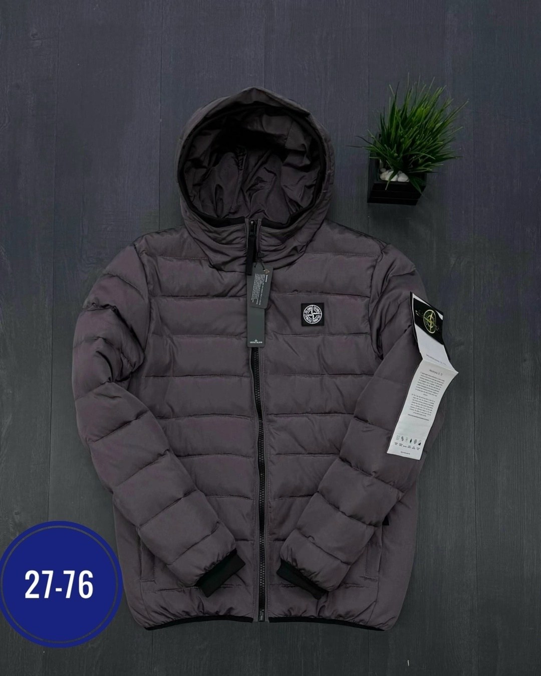 куртка стоник,зимняя куртка stone island,куртка зимняя мужская stone island,пуховик stone island мужской,куртка стон айленд зимняя