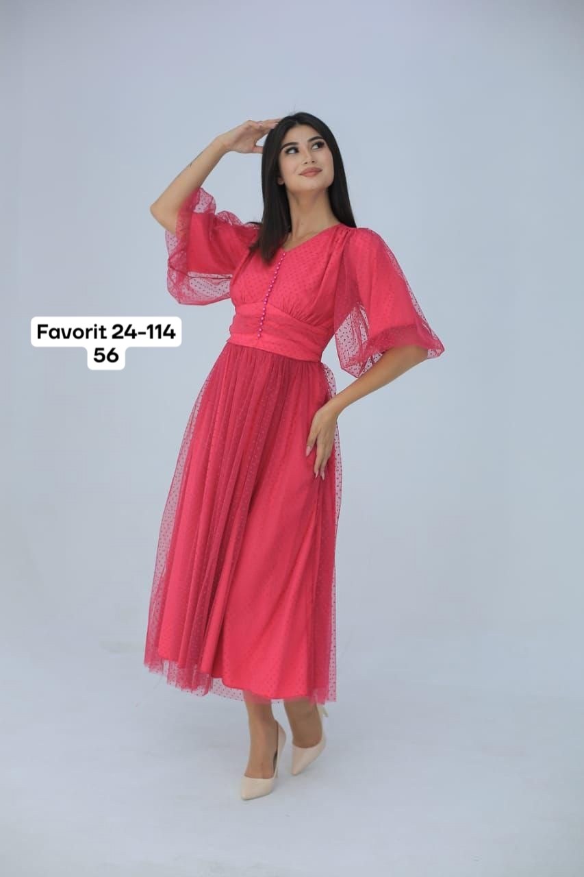 платье женские,платье на выпускной,платье,платье платье,вечернее платье