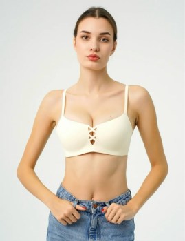 Нижнее белье