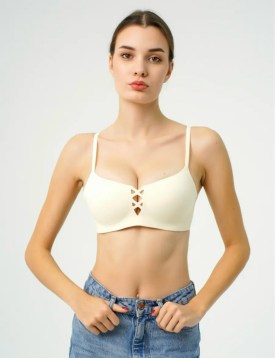 Нижнее белье