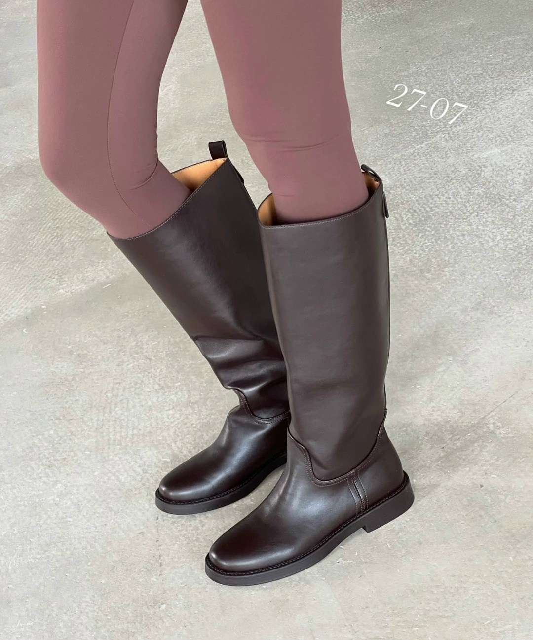 ,женские сапоги,сапоги высокие,стильные сапоги,женские демисезонные сапоги