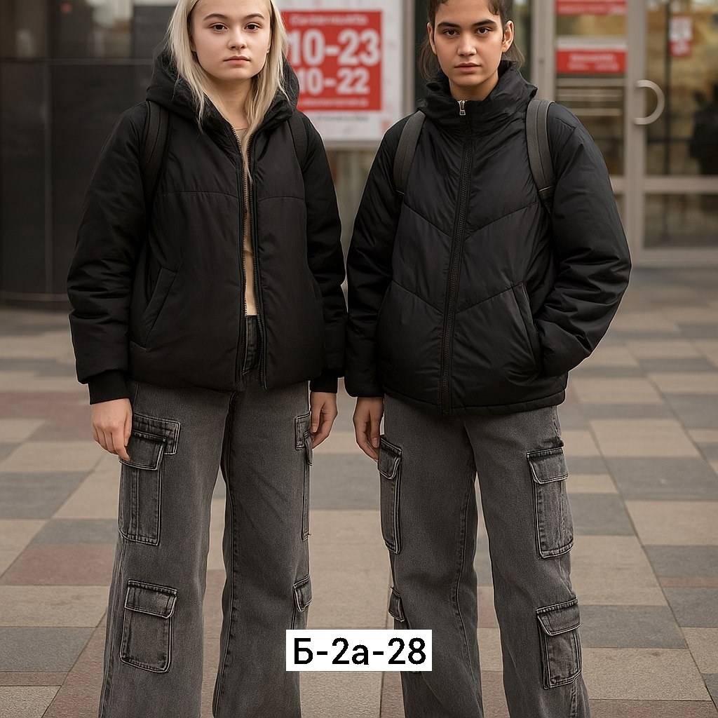 джинсы карго женские,джинсы карго,женские джинсы,джинсы широкие карго,широкие джинсы