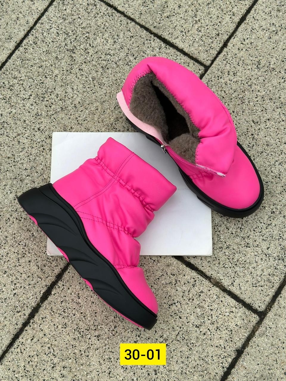 дутики женские,дутики зимние женские,,сапожки,дутики зимние