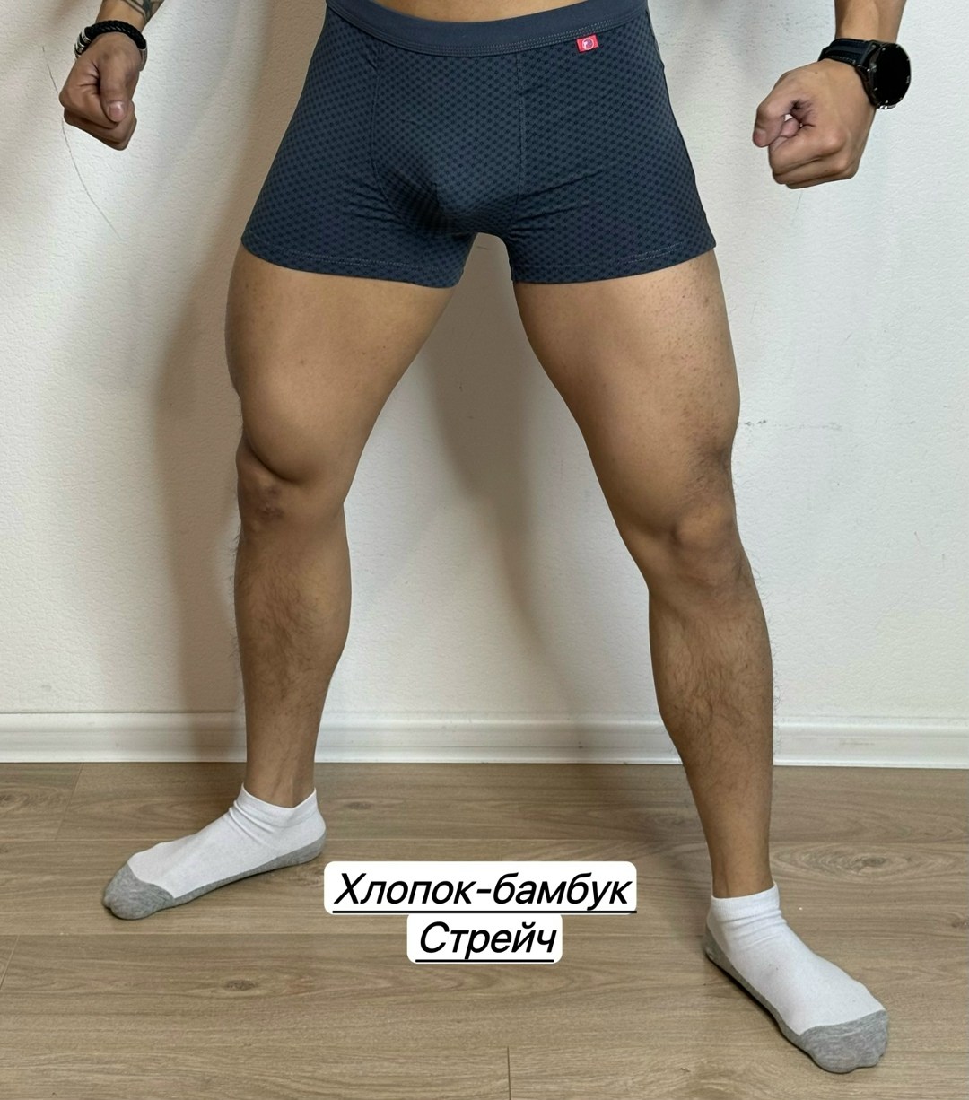 трусы для мужчин,трусы мужские боксеры хлопок,мужские трусы боксера,трусы мужские,комплект трусов мужских
