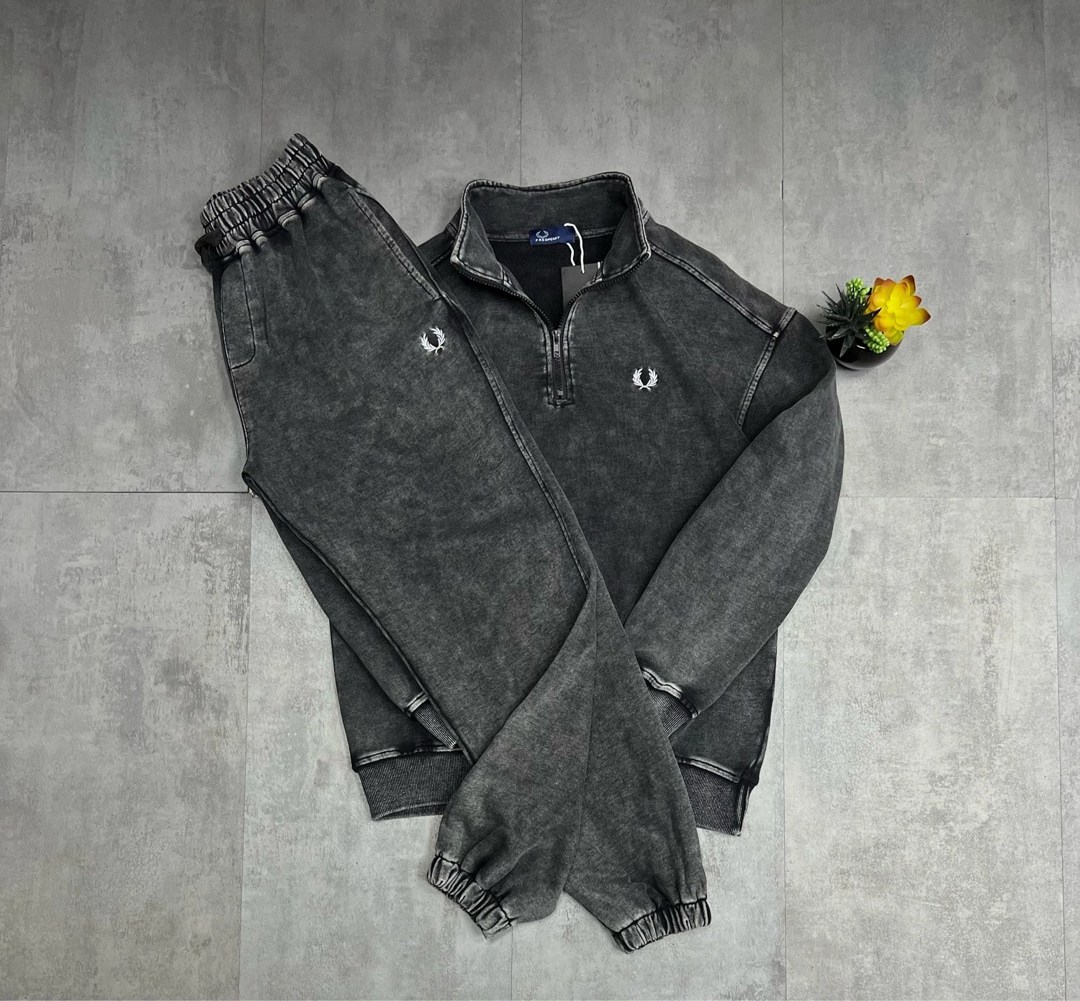 одежда для мужчин,мужские спортивные костюмы, ,мужская кофта