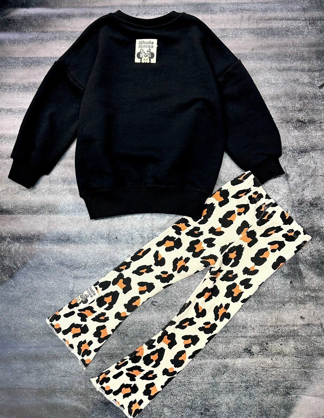 детский костюм,детские костюмы,детские одежда,костюм на флисе,комплекты одежды