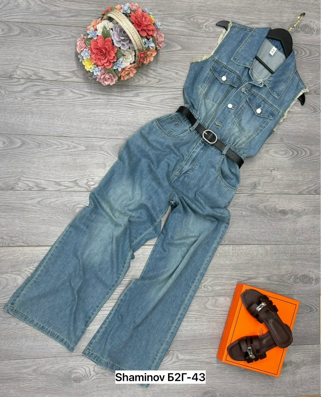 комбинезон джинс,женский джинсовый комбинезон,джинсовые комбинезоны,джинсовый комбез,комплект комбинезон