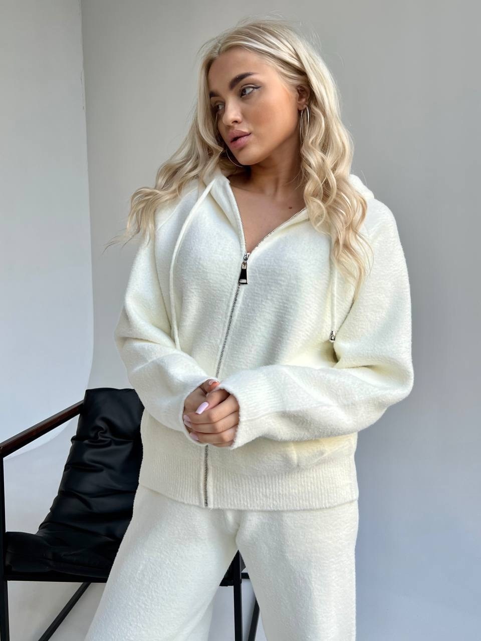 трикотажные костюмы,костюм двойка кашемир,вязаные костюмы,кашемировый костюм,повседневный костюм