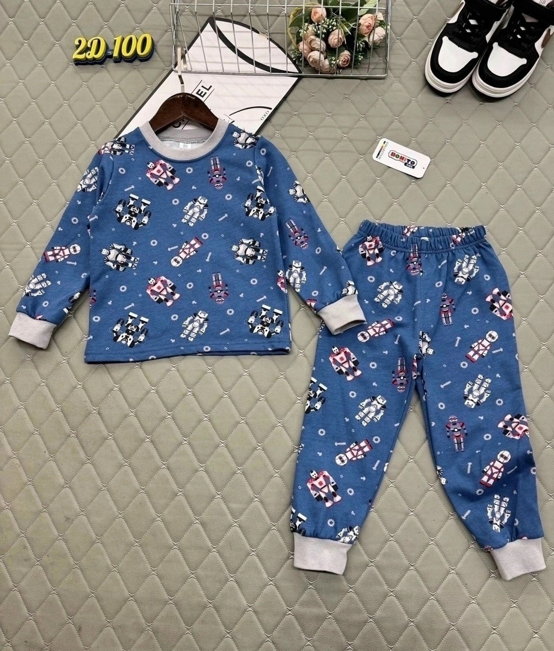 детская пижама,утепленная пижама для мальчика,пижама для мальчика,детские байковые пижамы,пижама для мальчика пижама для девочки